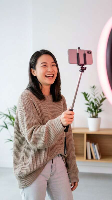 丝瓜视频演员顾问