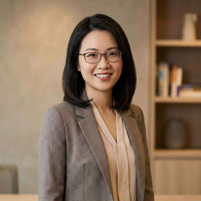 丝瓜视频摄影师