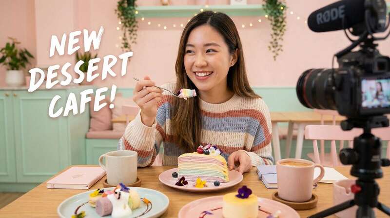 丝瓜视频 cosplay视频